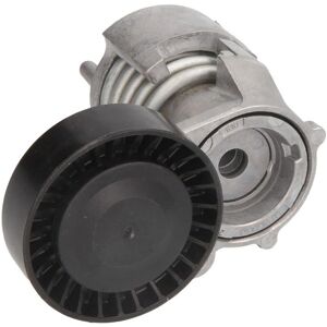 Snr GA365.42 V-belt Tensioner Pulley - V-belt tensioner pulley for Volvo C30, C70, S40, V50 Snr GA365.42 V-belt Tensioner Pulley - V-belt tensioner pulley for Volvo C30, C70, S40, V50