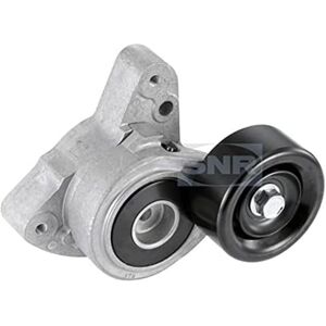 SNR GA374.36 - Puleggia tensionatrice per cinghia di distribuzione Honda SNR GA374.36 - Puleggia tensionatrice per cinghia di distribuzione Honda