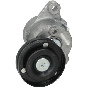 SNR GA353.71 vannen kiristinkierre Opel Astra G - Spannrolle SNR GA353.71 vannen kiristinkierre Opel Astra G - Spannrolle