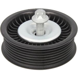 SNR GA351.41 Puleggia - Cinghia a V per Mercedes-Benz C-class SNR GA351.41 Puleggia - Cinghia a V per Mercedes-Benz C-class