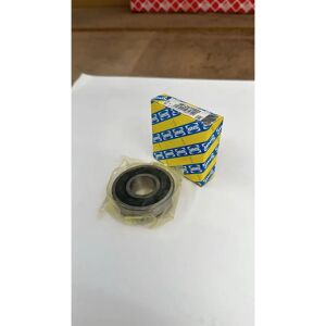 SNR AB12573S03 Gearbox Bearing - Gearbox Bearing SNR AB12573S03 Gearbox Bearing - Gearbox Bearing