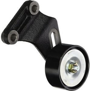 Snr Mini GA350.85 Keilrippenriemen Spannrolle Snr Mini GA350.85 Keilrippenriemen Spannrolle
