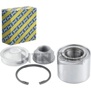SNR Renault Rengaslaakerisarja R155.122 - Rengaslaakerisarja SNR Renault Rengaslaakerisarja R155.122 - Rengaslaakerisarja