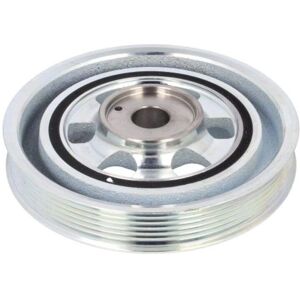 Iveco DPF358.30 Kampiakselin laakerinkone - Kampiakselin laakerinkone Iveco DPF358.30 Kampiakselin laakerinkone - Kampiakselin laakerinkone