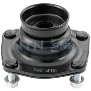SNR KB686.05 - Suspension Mounting Kit for Jeep SNR KB686.05 - Suspension Mounting Kit for Jeep