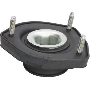 SNR KB969.03 - Supporto sospensione SNR KB969.03 - Supporto sospensione