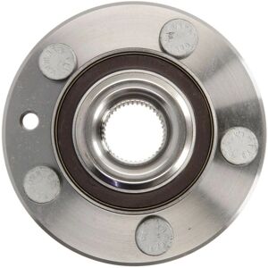 SNR Radlagersatz für Ford Galaxy, S-Max, Land Rover LR003157 - Radlager SNR Radlagersatz für Ford Galaxy, S-Max, Land Rover LR003157 - Radlager