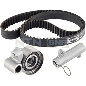 SNR Toyota Zahnriemen-Kit SNR Toyota Zahnriemen-Kit