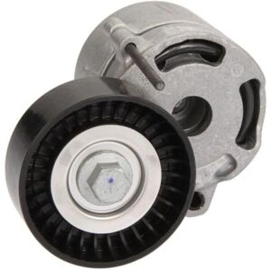 SNR GA381.01 Spannrolle - Keilrippenriemen Spannrolle für Subaru/Toyota SNR GA381.01 Spannrolle - Keilrippenriemen Spannrolle für Subaru/Toyota