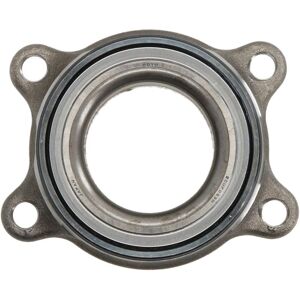 R173.48 Pyöräsatulat - Mitsubishi Pajero R173.48 Pyöräsatulat - Mitsubishi Pajero