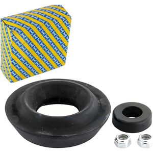 SNR KB678.00 Fahrwerks-Kit - Vorderachse Federbeinstützlager SNR KB678.00 Fahrwerks-Kit - Vorderachse Federbeinstützlager