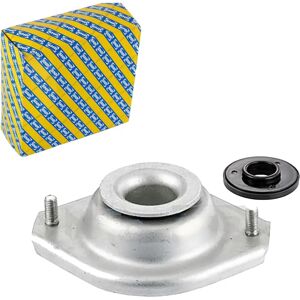 Montage Supérieur SNR - Support de suspension, Kit réparation pour Suzuki, Subaru - KB677.05 - Publicité Montage Supérieur SNR - Support de suspension, Kit réparation pour Suzuki, Subaru - KB677.05 - Publicité