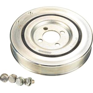 Puleggia accessorio SNR - Compatibile con Opel, Fiat, Alfa Romeo Puleggia accessorio SNR - Compatibile con Opel, Fiat, Alfa Romeo