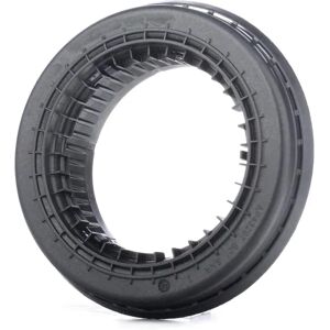 SNR Support de Suspension - M268.10 - Montage de suspension pour Nissan, Renault, Qashqai, X-trail - Publicité SNR Support de Suspension - M268.10 - Montage de suspension pour Nissan, Renault, Qashqai, X-trail - Publicité