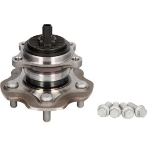 SNR R169.104 Radlager-Kit - Hinterachse SNR R169.104 Radlager-Kit - Hinterachse