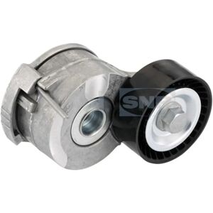 SNR GA359.27 V-ribbed hihnapyörä - V-hihnapyörä, Keilrippenriemen SNR GA359.27 V-ribbed hihnapyörä - V-hihnapyörä, Keilrippenriemen