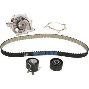 Snr Kit pompa acqua & cinghia distribuzione - Pompa acqua & Cinghia distribuzione Snr Kit pompa acqua & cinghia distribuzione - Pompa acqua & Cinghia distribuzione