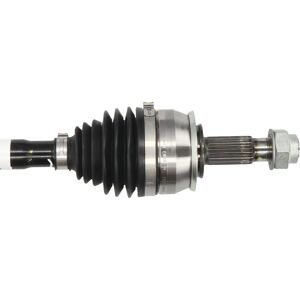 SNR DK53.008 Albero di trasmissione - Trasmissione SNR DK53.008 Albero di trasmissione - Trasmissione