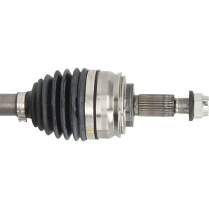 SNR Voiman siirtoakseli DK55.041 Renault Megane 3 - Oikea etuakse SNR Voiman siirtoakseli DK55.041 Renault Megane 3 - Oikea etuakse