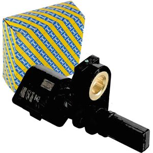 Audi WHT003860 - Raddrehzahlsensor Audi WHT003860 - Raddrehzahlsensor