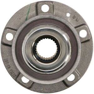 R159.70 laakerisetti - Taka-akseli Citroën Jumpy, Opel, Daewoo R159.70 laakerisetti - Taka-akseli Citroën Jumpy, Opel, Daewoo