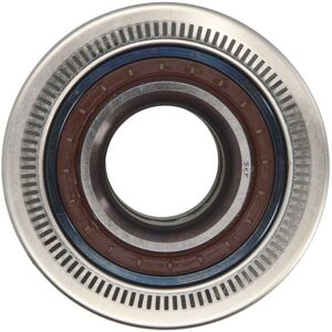 SNR Hds242 Mozzo ruota - Mozzo ruota SNR Hds242 Mozzo ruota - Mozzo ruota