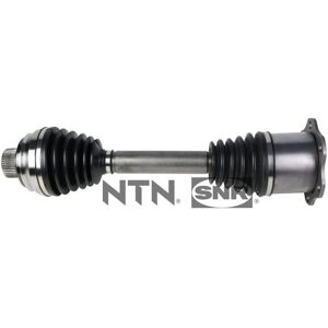 SNR DK54.038 Drive Shaft - Compatible OEM for Audi Land Rover SNR DK54.038 Drive Shaft - Compatible OEM for Audi Land Rover