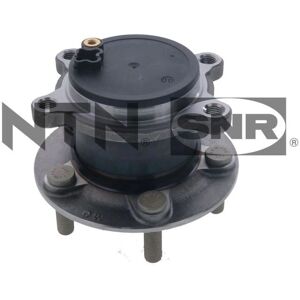 SNR R152.108 Pyörän laakerisarja - Ford Focus Mk4 SNR R152.108 Pyörän laakerisarja - Ford Focus Mk4