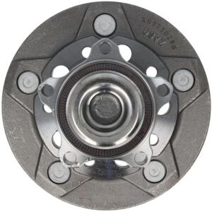 SNR R152.105 Radlagersatz - Für Ford Transit V363 & Lkw SNR R152.105 Radlagersatz - Für Ford Transit V363 & Lkw