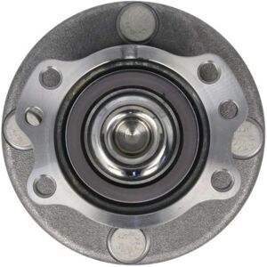 Kit cuscinetti ruota SNR R152.109 - Cuscinetto ruota Kit cuscinetti ruota SNR R152.109 - Cuscinetto ruota