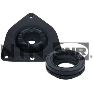 Kit di riparazione SNR KB659.66 - Sospensione Kit di riparazione SNR KB659.66 - Sospensione