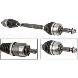 Albero di trasmissione SNR DK55.270 - Transmission Shaft Albero di trasmissione SNR DK55.270 - Transmission Shaft