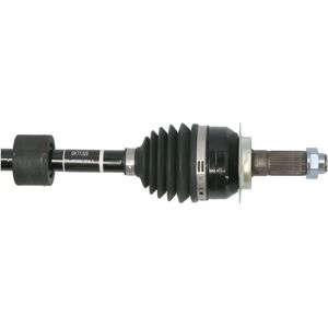 SNR DK77.029 Voimansiirtokartio - Drive Shaft SNR DK77.029 Voimansiirtokartio - Drive Shaft