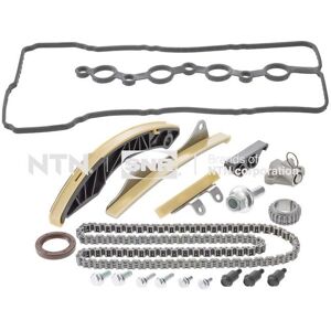 Kit catena distribuzione Hyundai i20 II 1248 75-84PS Kit catena distribuzione Hyundai i20 II 1248 75-84PS