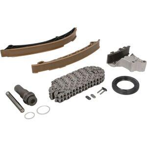 SNR KDC451.08 Hammashihnapakkaus - Timing Chain Set SNR KDC451.08 Hammashihnapakkaus - Timing Chain Set