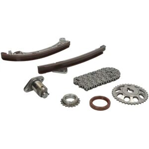 SNR KDC469.03 Kit catena distribuzione - per Toyota e Lexus SNR KDC469.03 Kit catena distribuzione - per Toyota e Lexus