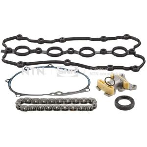 SNR KDC457.16 Kit catena distribuzione - Per Volkswagen, Audi SNR KDC457.16 Kit catena distribuzione - Per Volkswagen, Audi