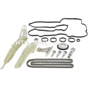 SNR KDC459.11 Timing Chain Kit - Timing Chain SNR KDC459.11 Timing Chain Kit - Timing Chain