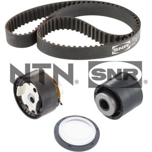 SNR KD459.70J Steuerkettensatz - Peugeot, Citroën, Opel, Vauxhall, Toyota SNR KD459.70J Steuerkettensatz - Peugeot, Citroën, Opel, Vauxhall, Toyota