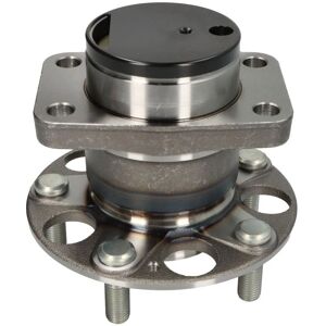 SNR R174.110 Kit Cuscinetti Ruota per Honda HR-V II SNR R174.110 Kit Cuscinetti Ruota per Honda HR-V II