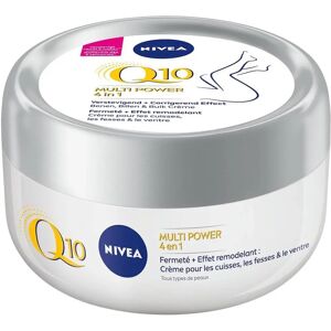 Nivea Vormgevende Balsem - 300ml Nivea Vormgevende Balsem - 300ml