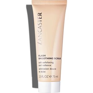 Lancaster Marque Modèle 75ml Exfoliant - Gommage facial - Publicité Lancaster Marque Modèle 75ml Exfoliant - Gommage facial - Publicité