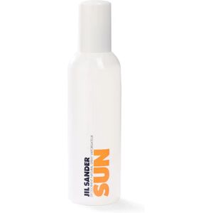 Jil Sander Sun Deo Spray - Deo spray 100 ml Jil Sander Sun Deo Spray - Deo spray 100 ml