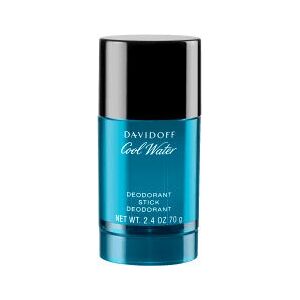Davidoff Cool Water Man Deodorant Stick - Deodorant Stick Davidoff Cool Water Man Deodorant Stick - Deodorant Stick