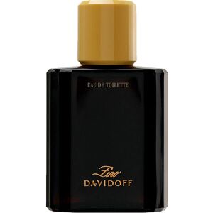 Davidoff Zino 4.2 oz Eau de Toilette - Profumo Uomo Davidoff Zino 4.2 oz Eau de Toilette - Profumo Uomo
