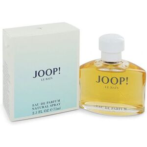 Joop! - Le Bain - 75 ml - Eau de Parfum - Perfume Joop! - Le Bain - 75 ml - Eau de Parfum - Perfume