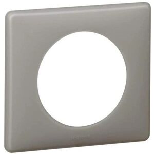 Legrand 066724 Wall Plate - Switch Cover Legrand 066724 Wall Plate - Switch Cover