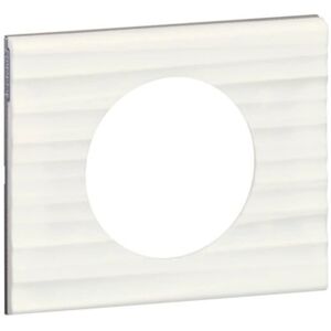 Legrand 069011 Placca da parete - Cover per interruttore Legrand 069011 Placca da parete - Cover per interruttore