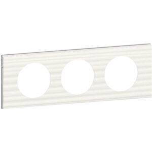 Legrand 069013 Wall Plate/Switch Cover - Wall Plate/Switch Cover Legrand 069013 Wall Plate/Switch Cover - Wall Plate/Switch Cover