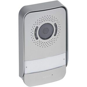 Système de Vidéo Portier Extérieur Legrand 369220-369430 - Publicité Système de Vidéo Portier Extérieur Legrand 369220-369430 - Publicité